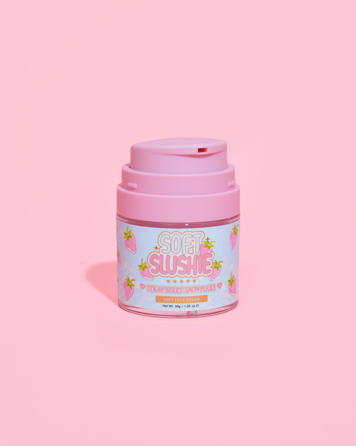 Beauty Saver