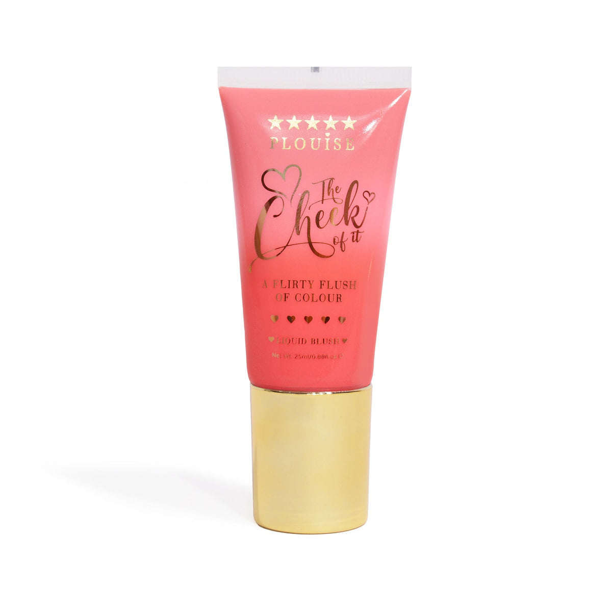 Beauty Saver