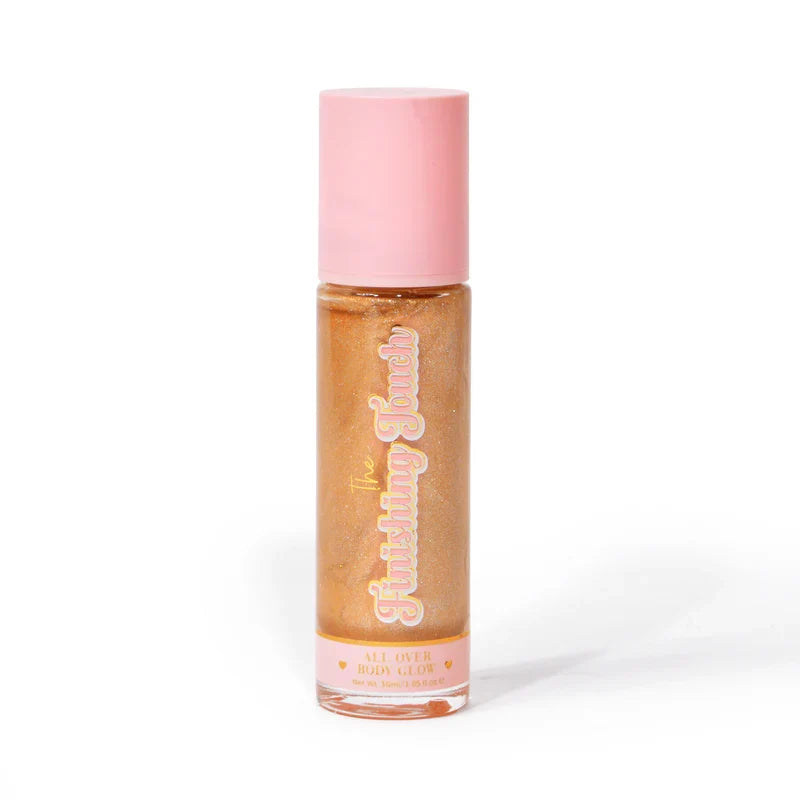 Beauty Saver
