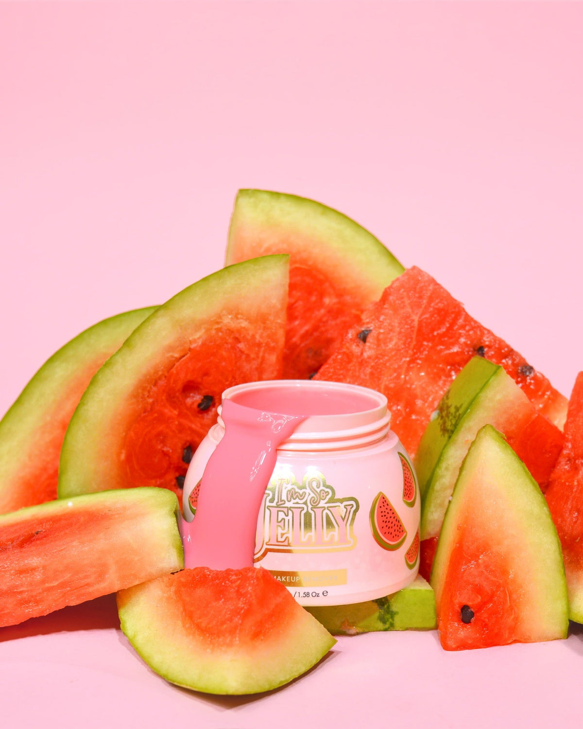 Beauty Saver