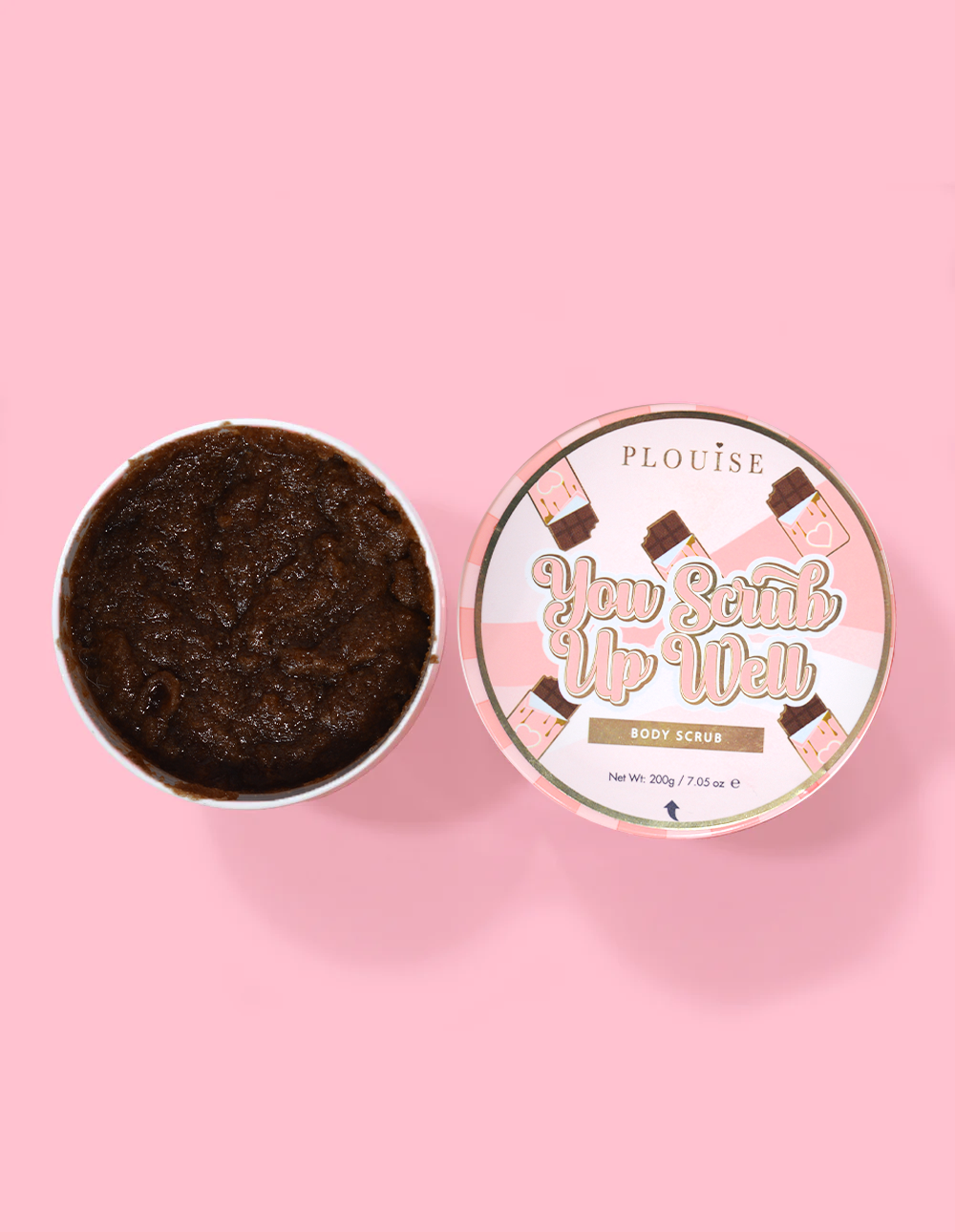 Beauty Saver