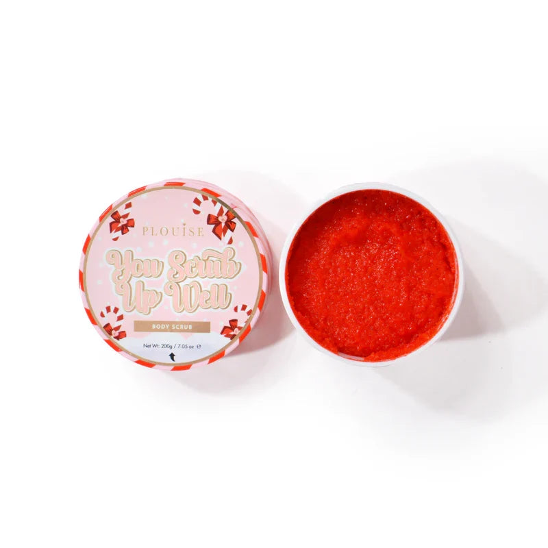 Beauty Saver