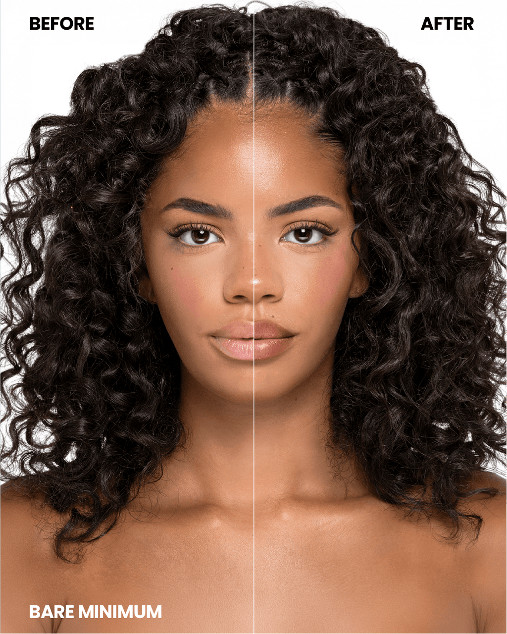 Back to Business Take The Tint Peel Off Lip Stain