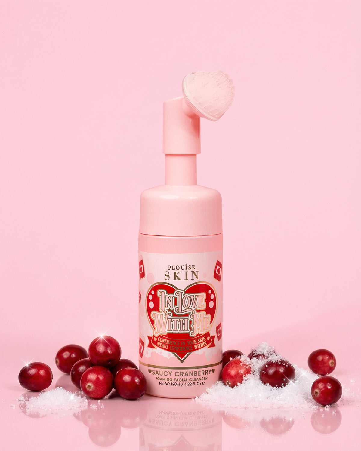 Beauty Saver