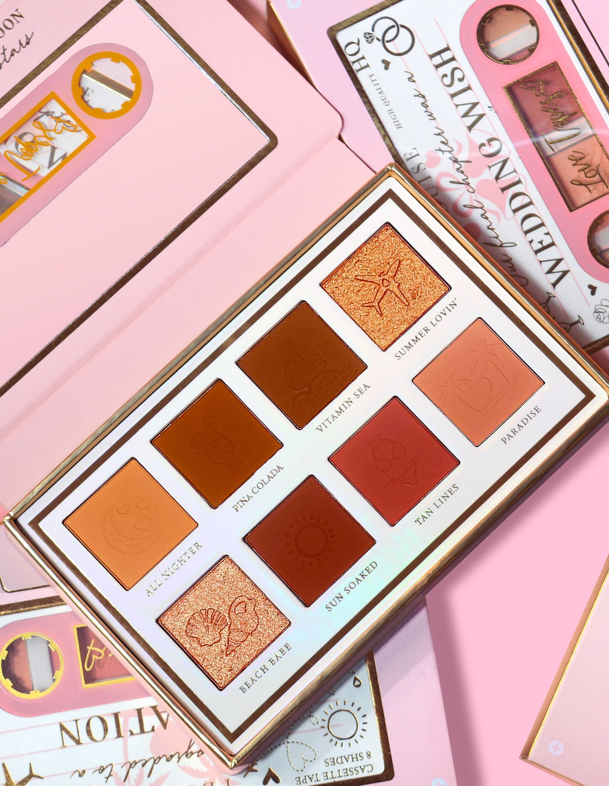 Beauty Saver
