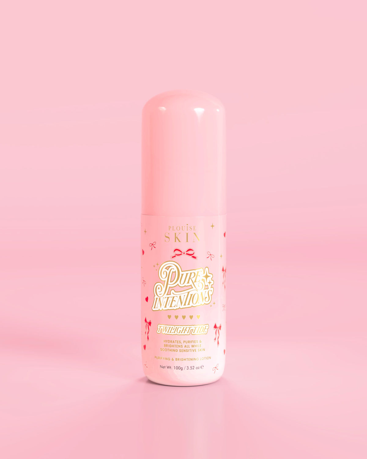 Beauty Saver