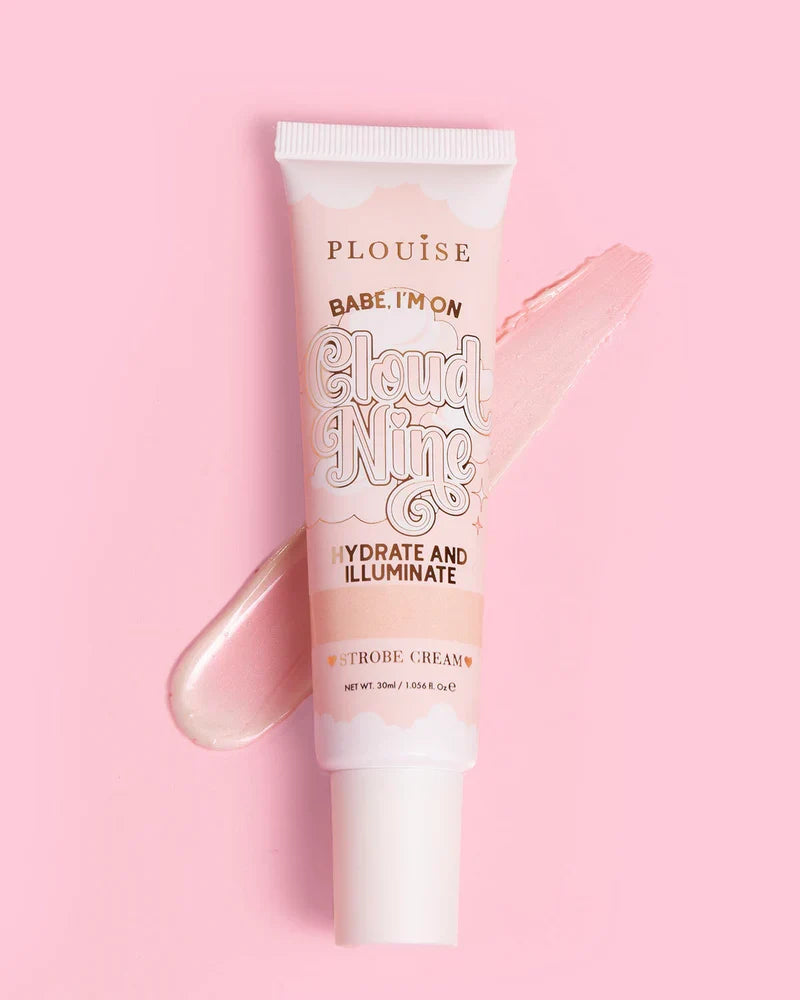 Beauty Saver