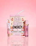 Tender Lip Care Sets 3 for £27
