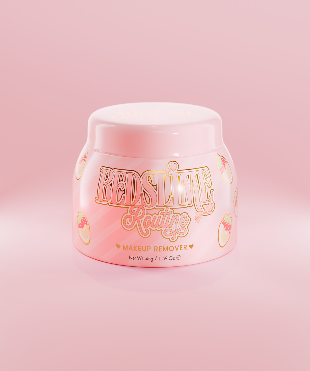 Beauty Saver