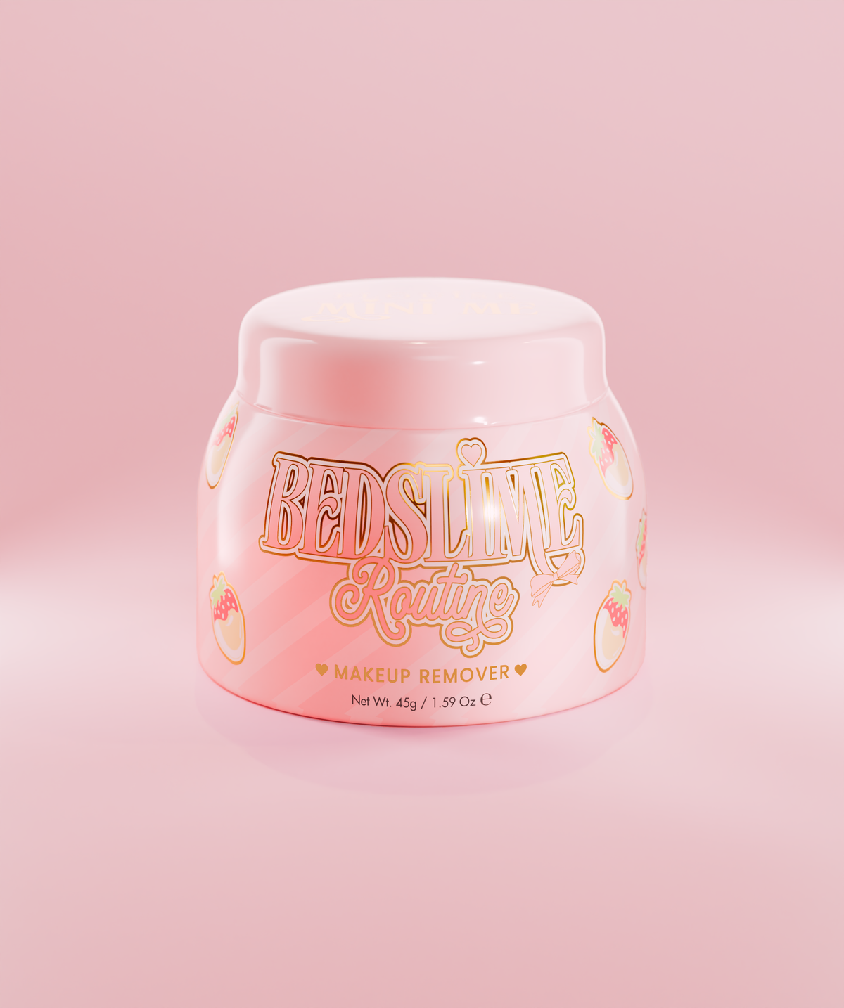 Beauty Saver