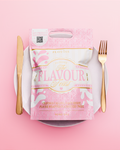 The Flavour Feast Mystery Bag