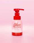 Foam Fantasy Body Wash