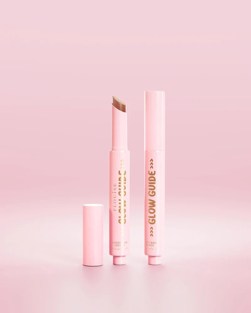 Beauty Saver