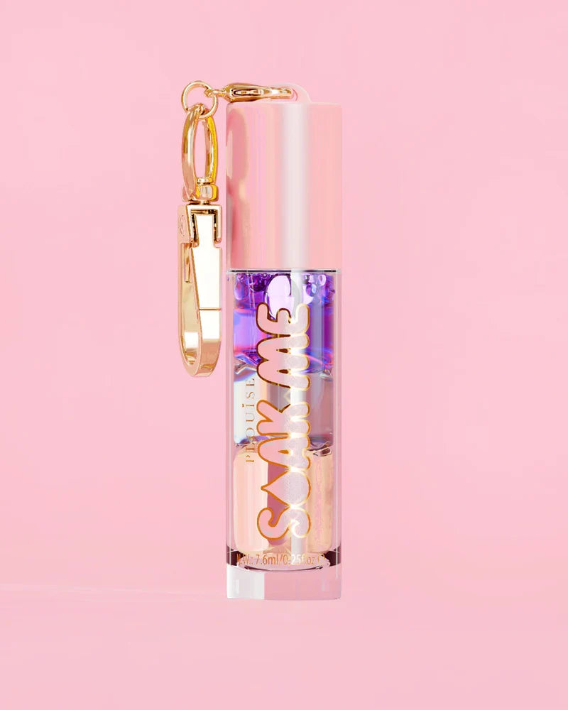 Beauty Saver