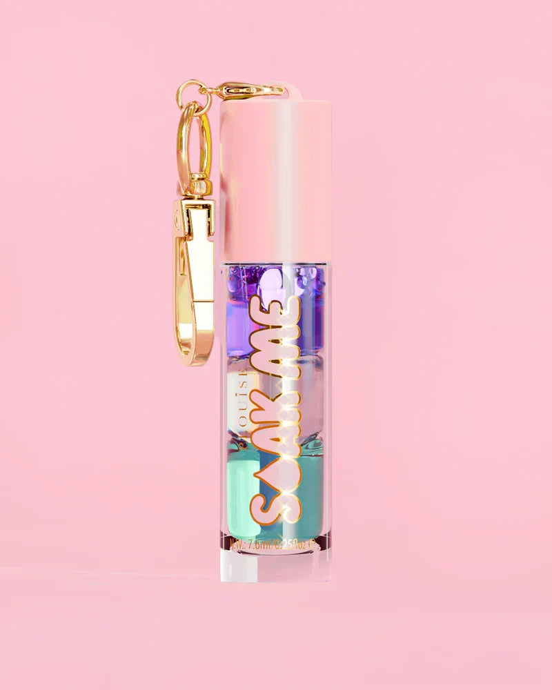 Beauty Saver