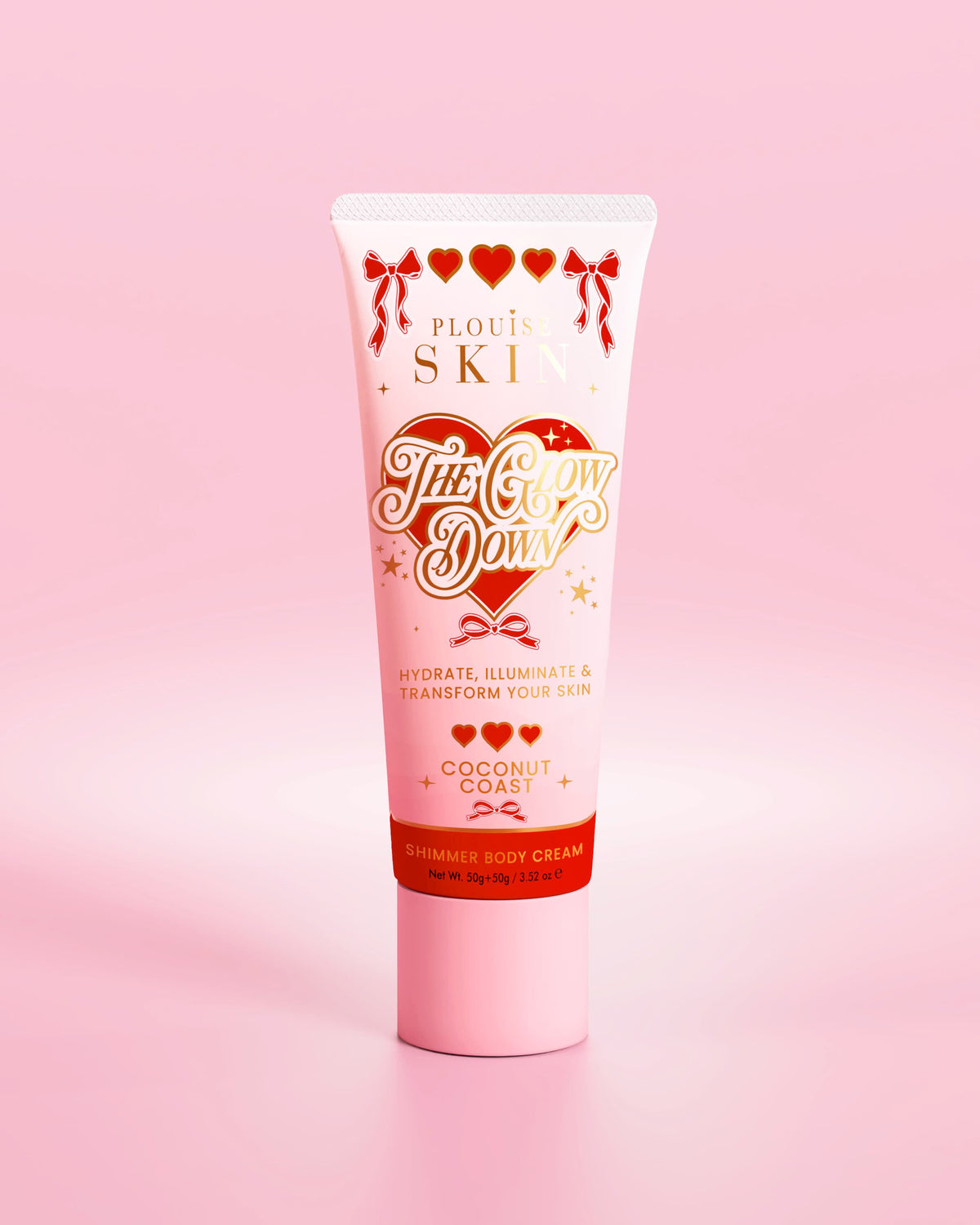 Beauty Saver