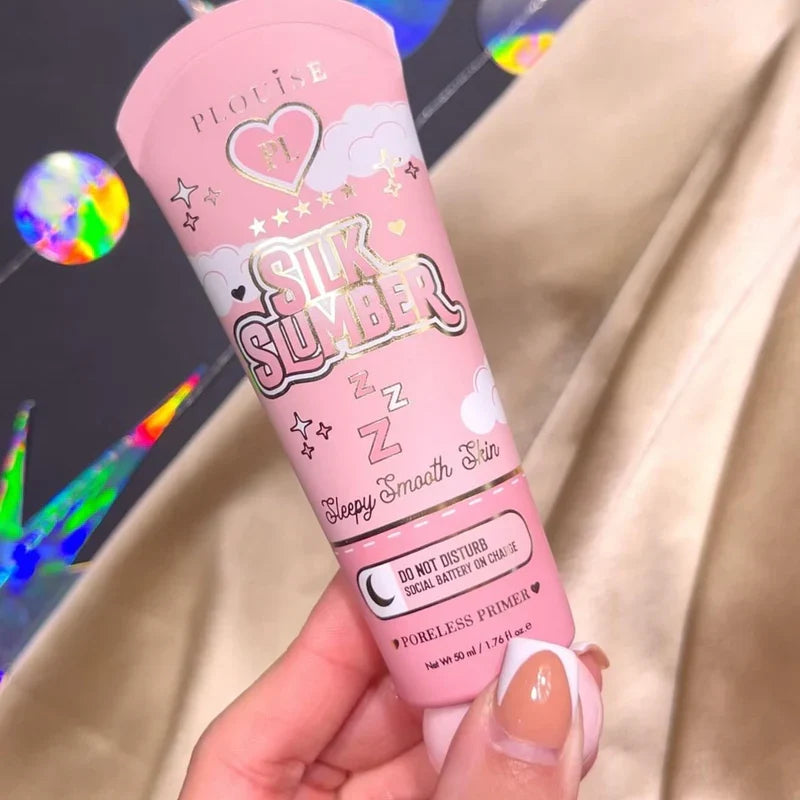 Beauty Saver