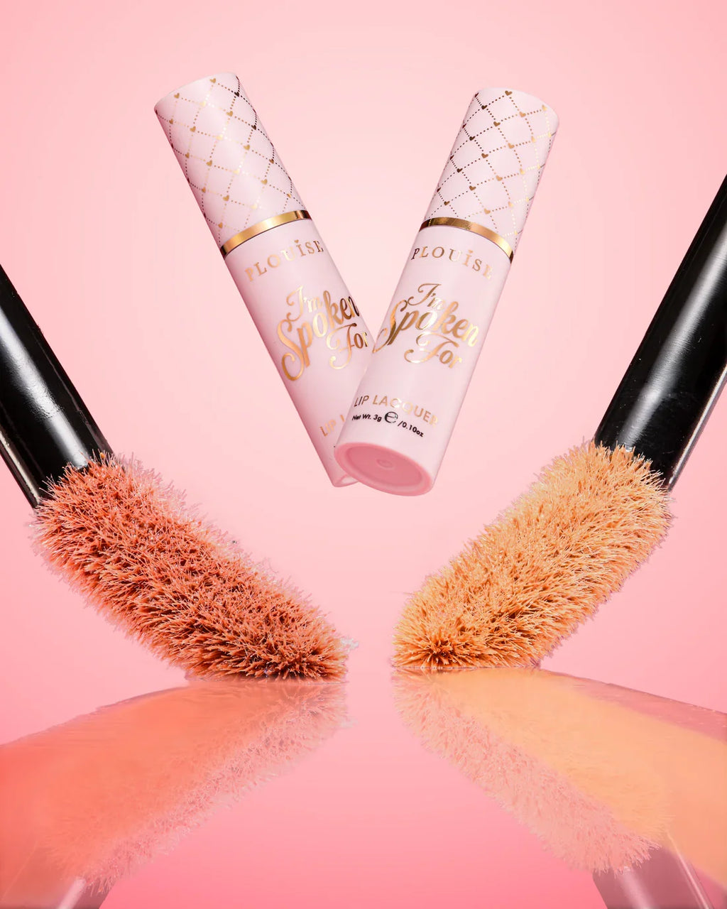 Timeless Beauty Box