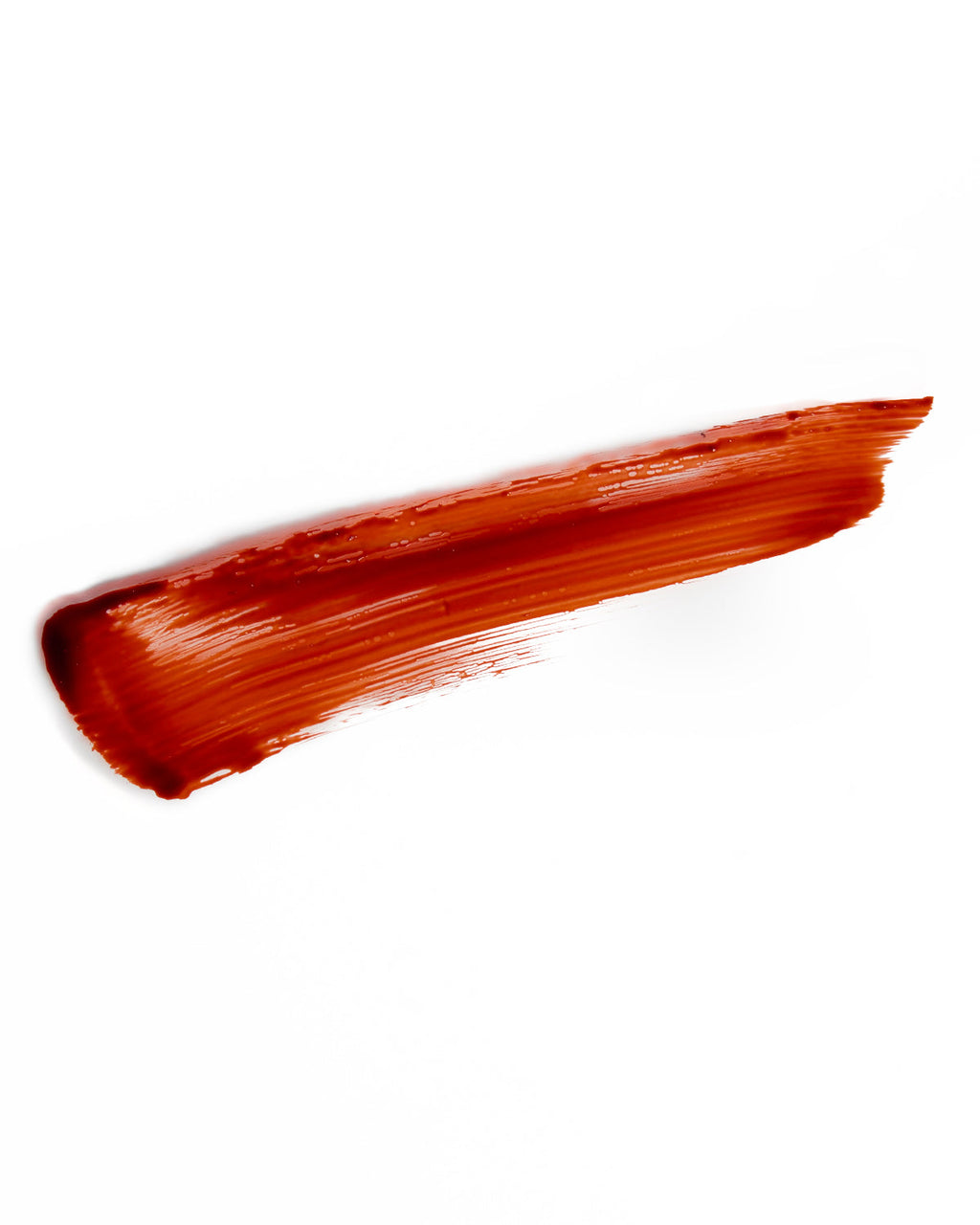 Back to Business Take The Tint Peel Off Lip Stain