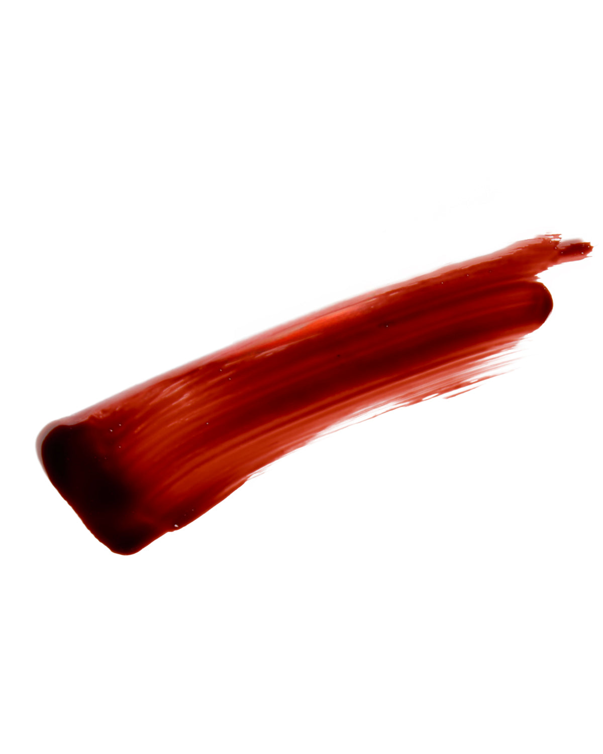 Back to Business Take The Tint Peel Off Lip Stain