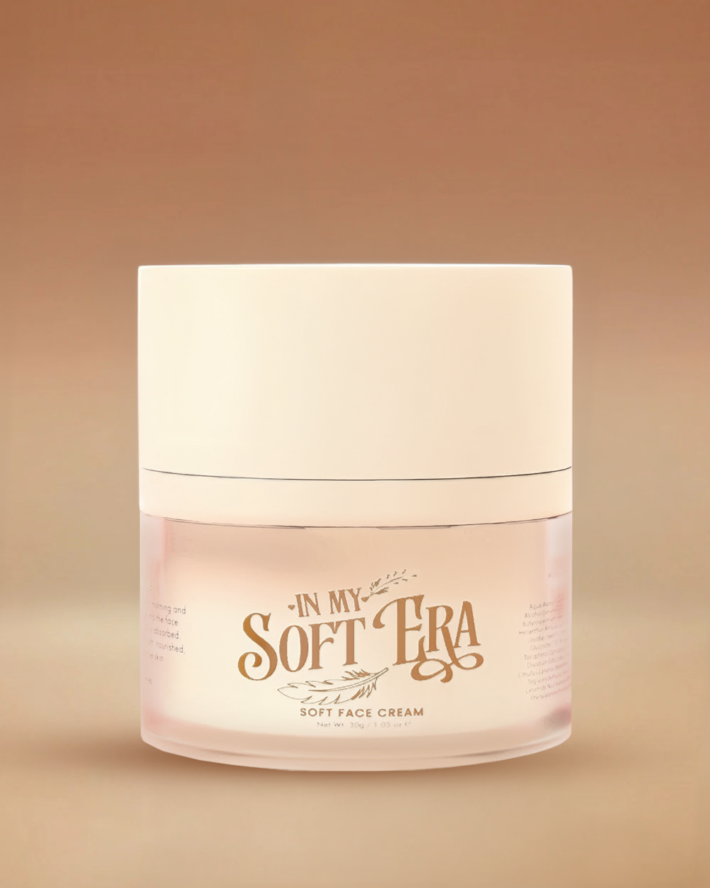 The Softest Touch Skincare Starter Kit & Small Print Bag