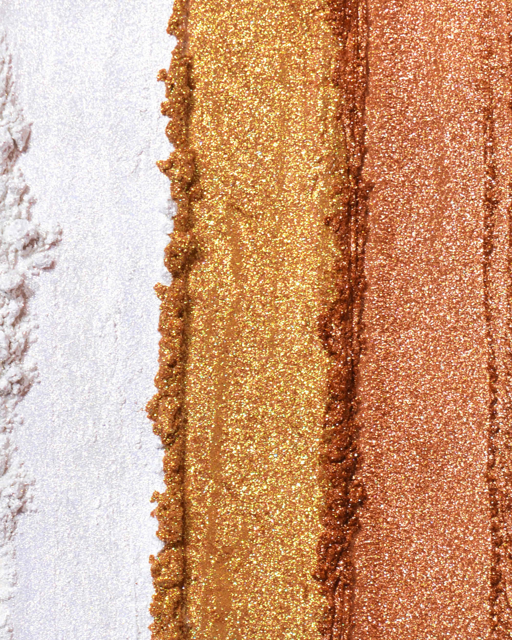 Wings Of Wonder Glitter Makeup Set