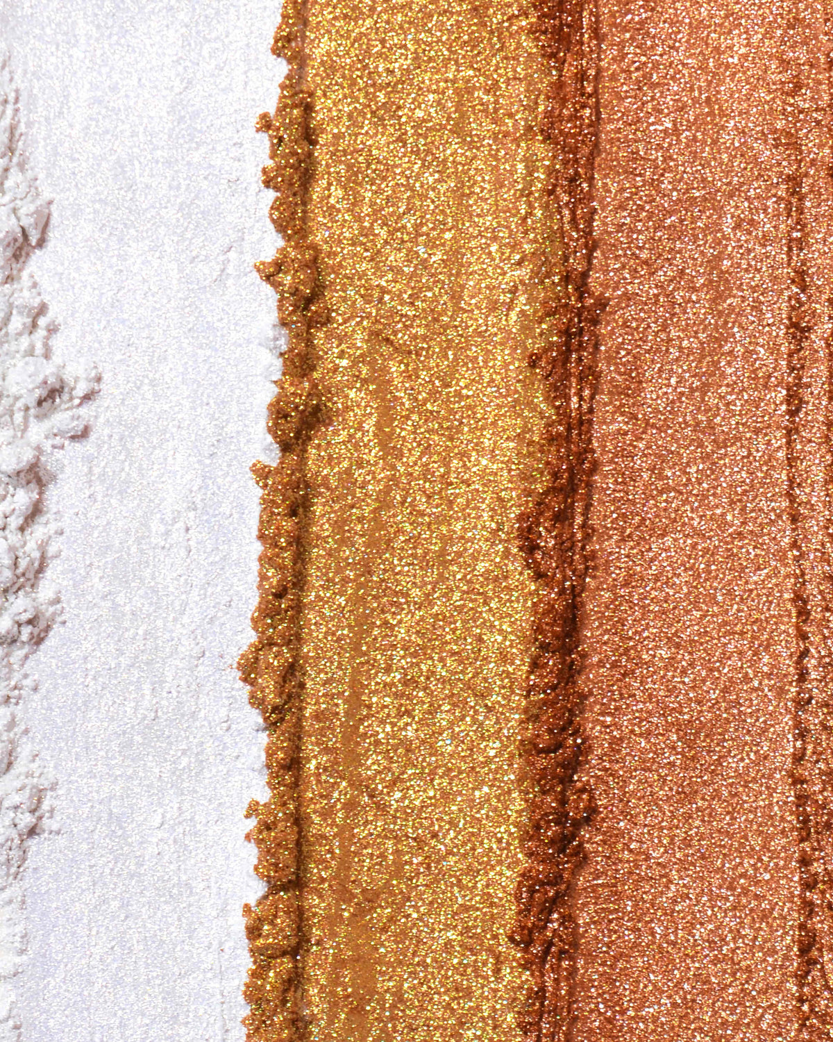 Wings Of Wonder Glitter Makeup Set
