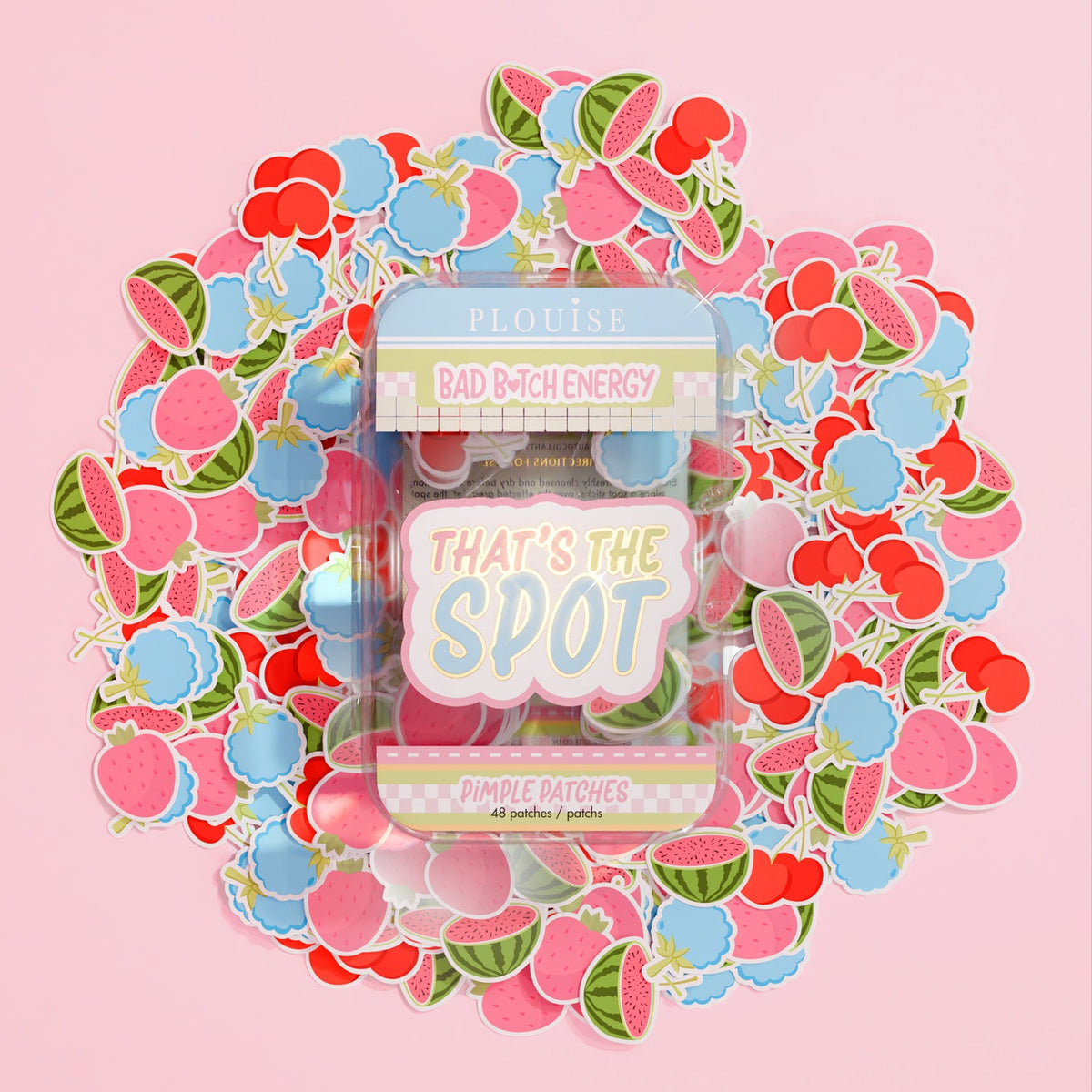 Beauty Saver