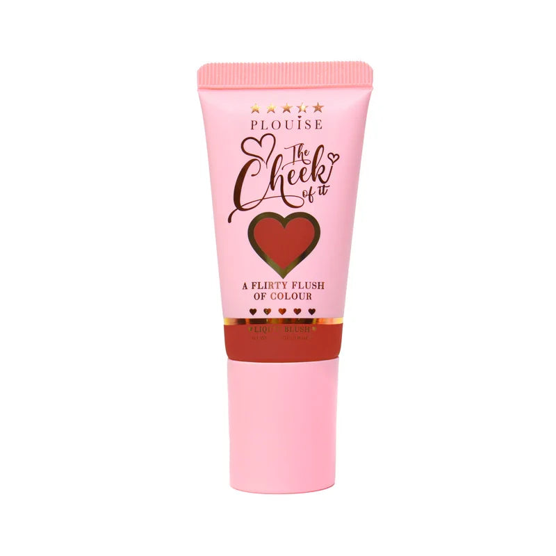 Beauty Saver