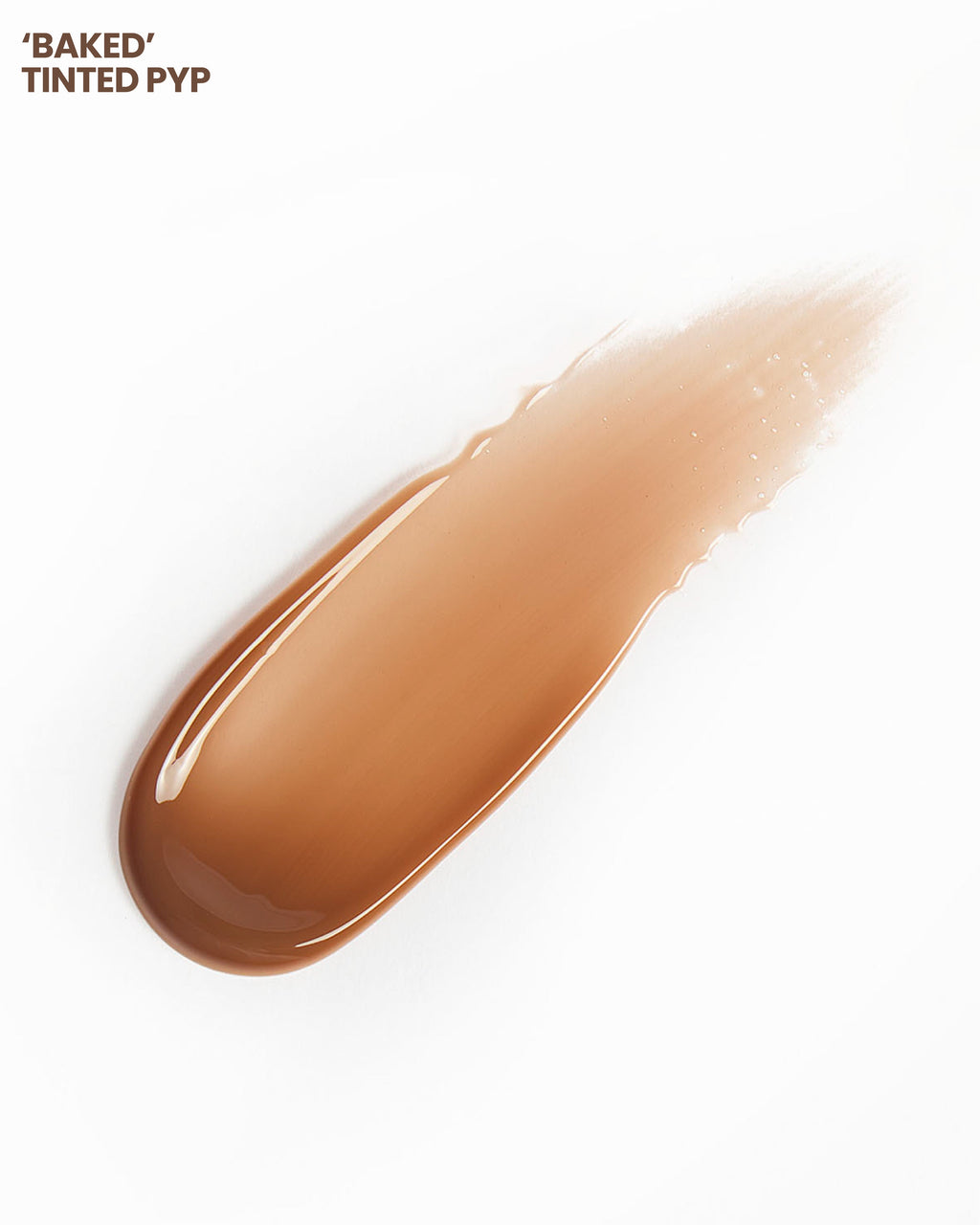 Wild Instincts Cheetah Tinted Lip Conditioner Set