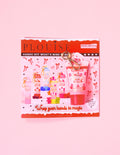 Hand Cream Mini