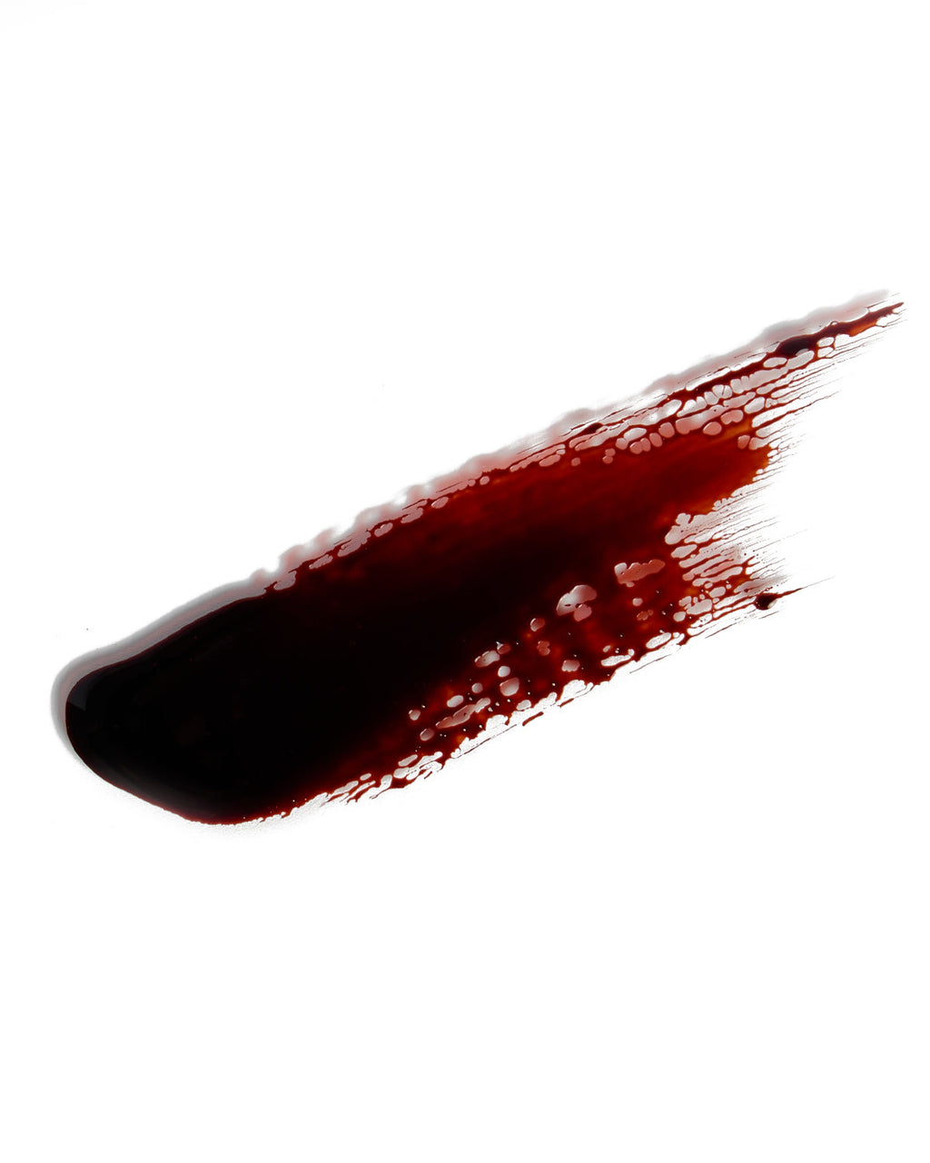 Back to Business Take The Tint Peel Off Lip Stain
