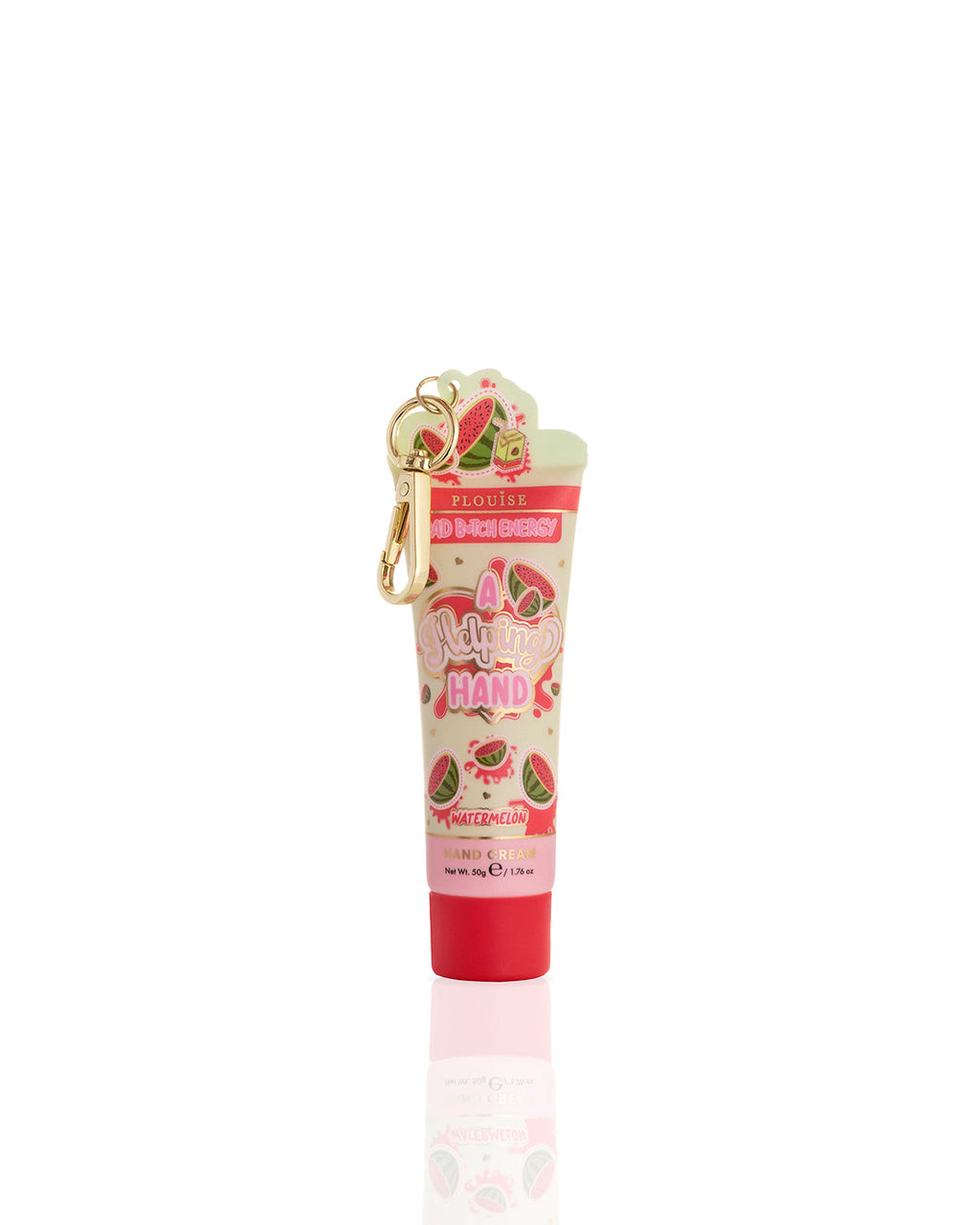 What A Treat! Watermelon Bundle