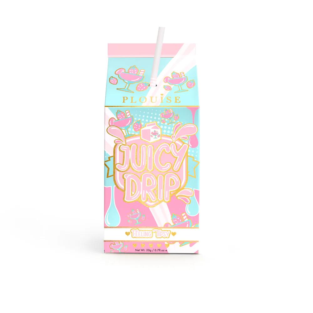 Beauty Saver