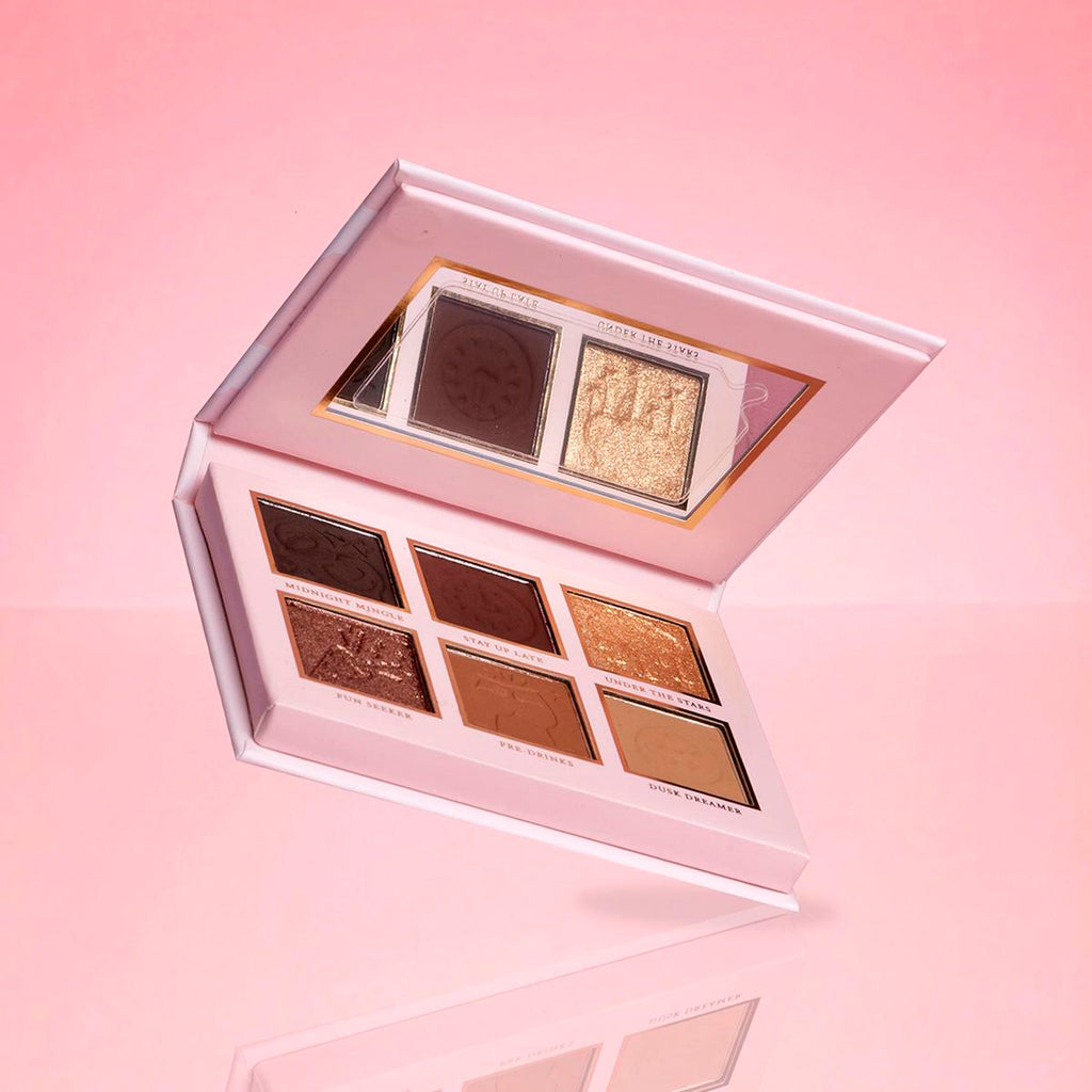 Beauty Saver