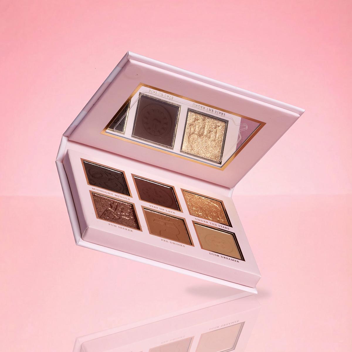 Beauty Saver