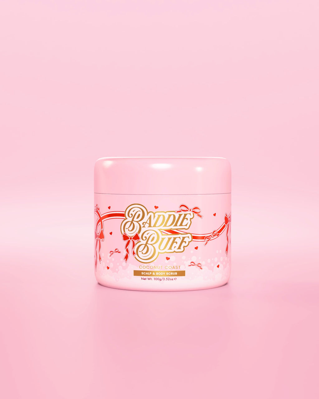 Beauty Saver