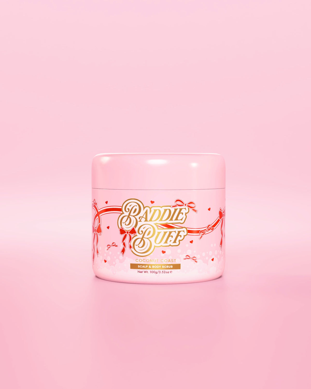 Beauty Saver