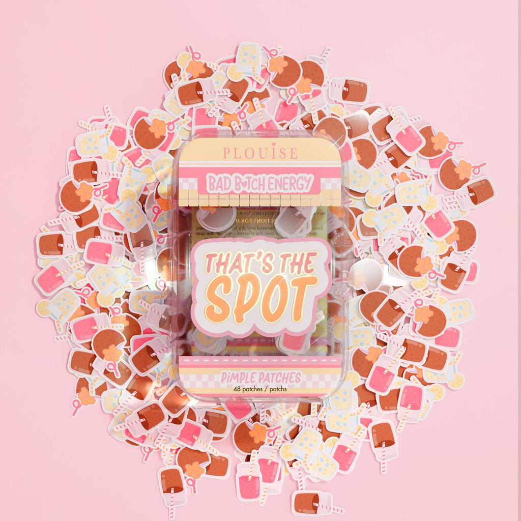 Beauty Saver