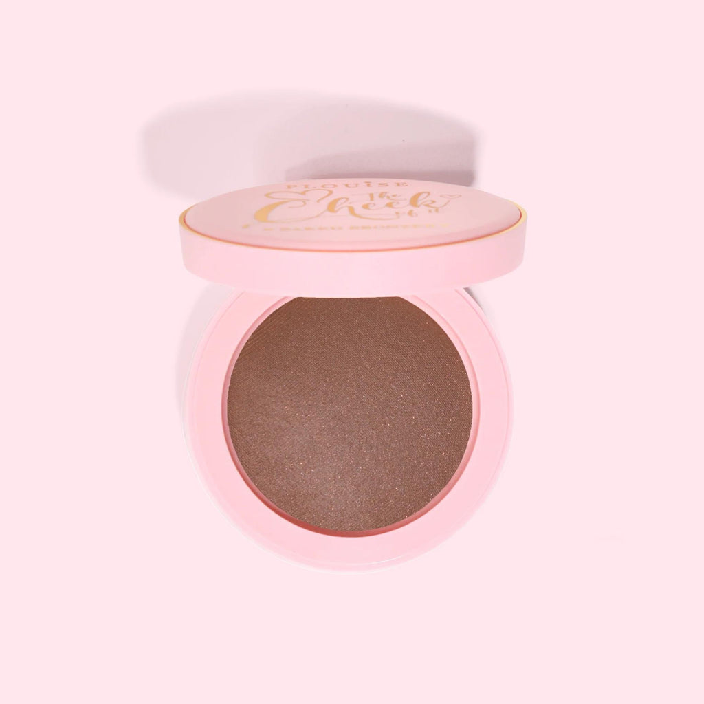 Beauty Saver