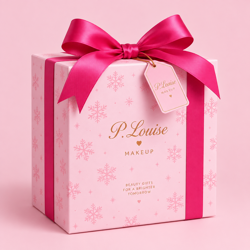 Christmas Gift Box