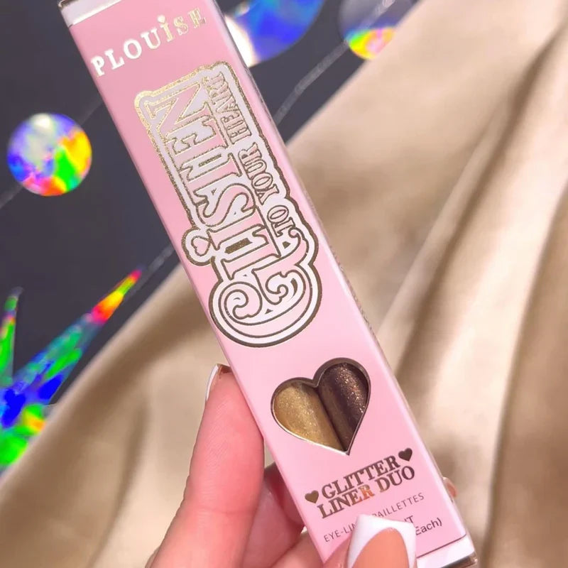 Beauty Saver
