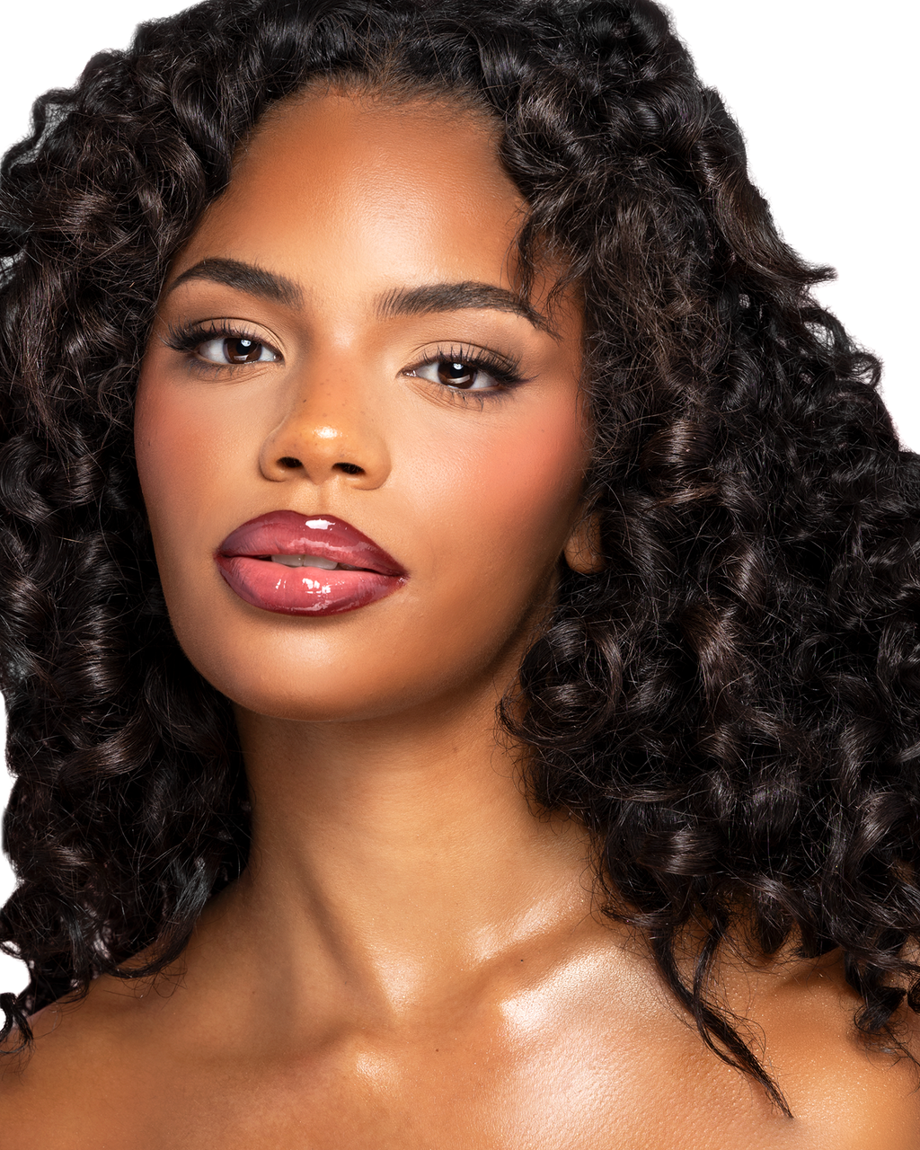 The Lip Check Lip Kit