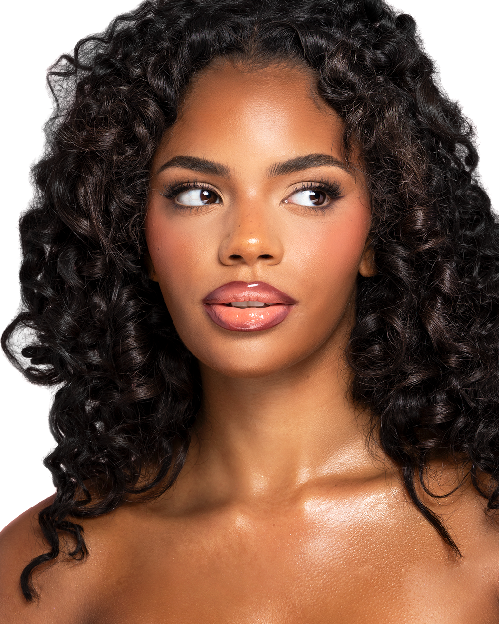 The Lip Check Lip Kit