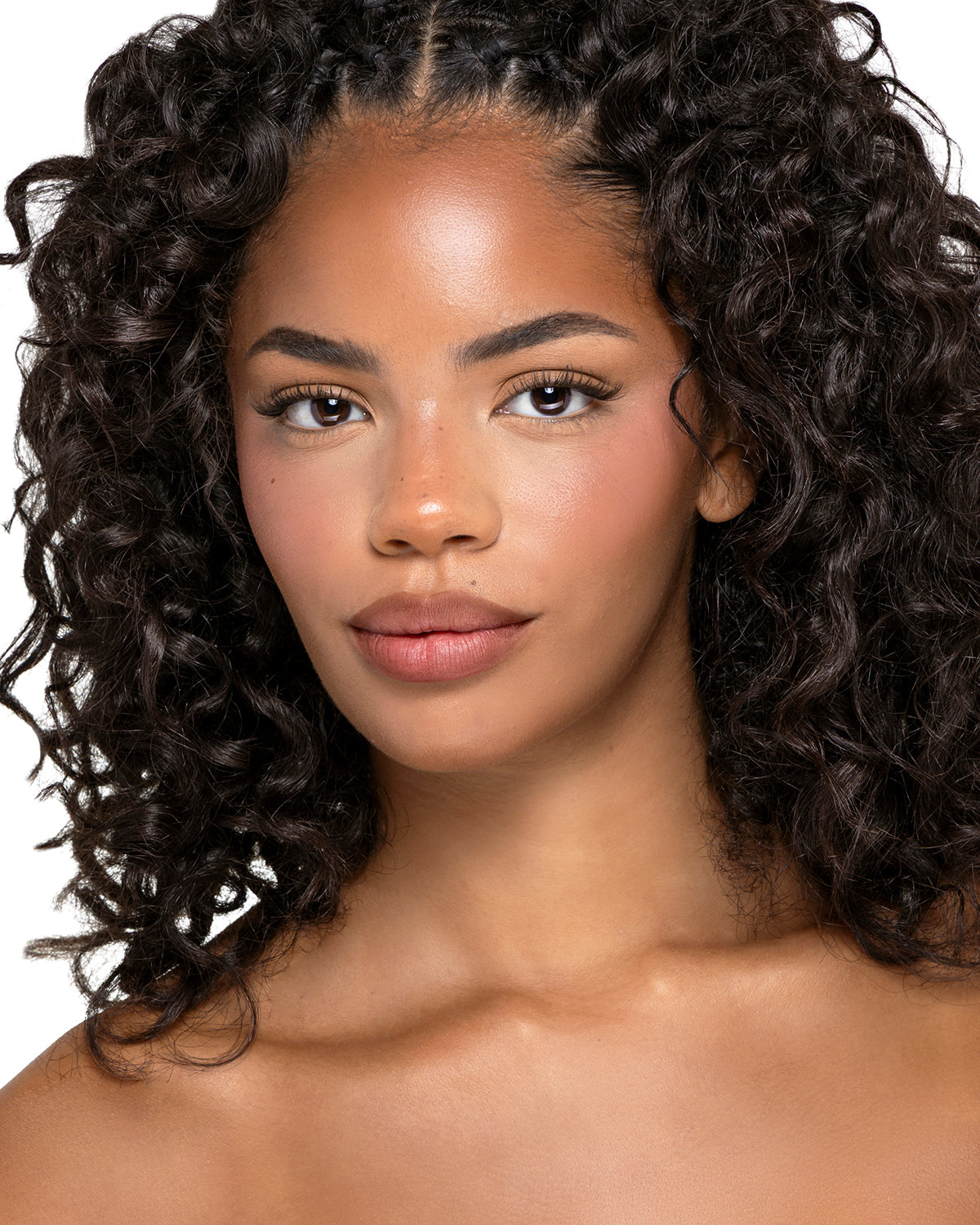 Back to Business Take The Tint Peel Off Lip Stain