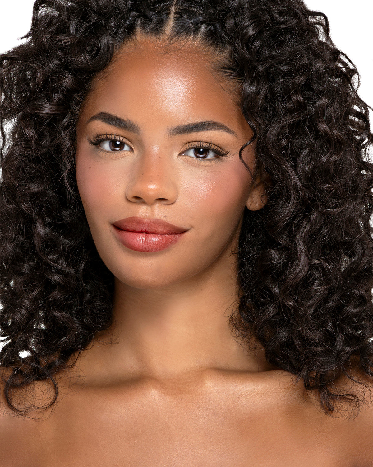 Back to Business Take The Tint Peel Off Lip Stain