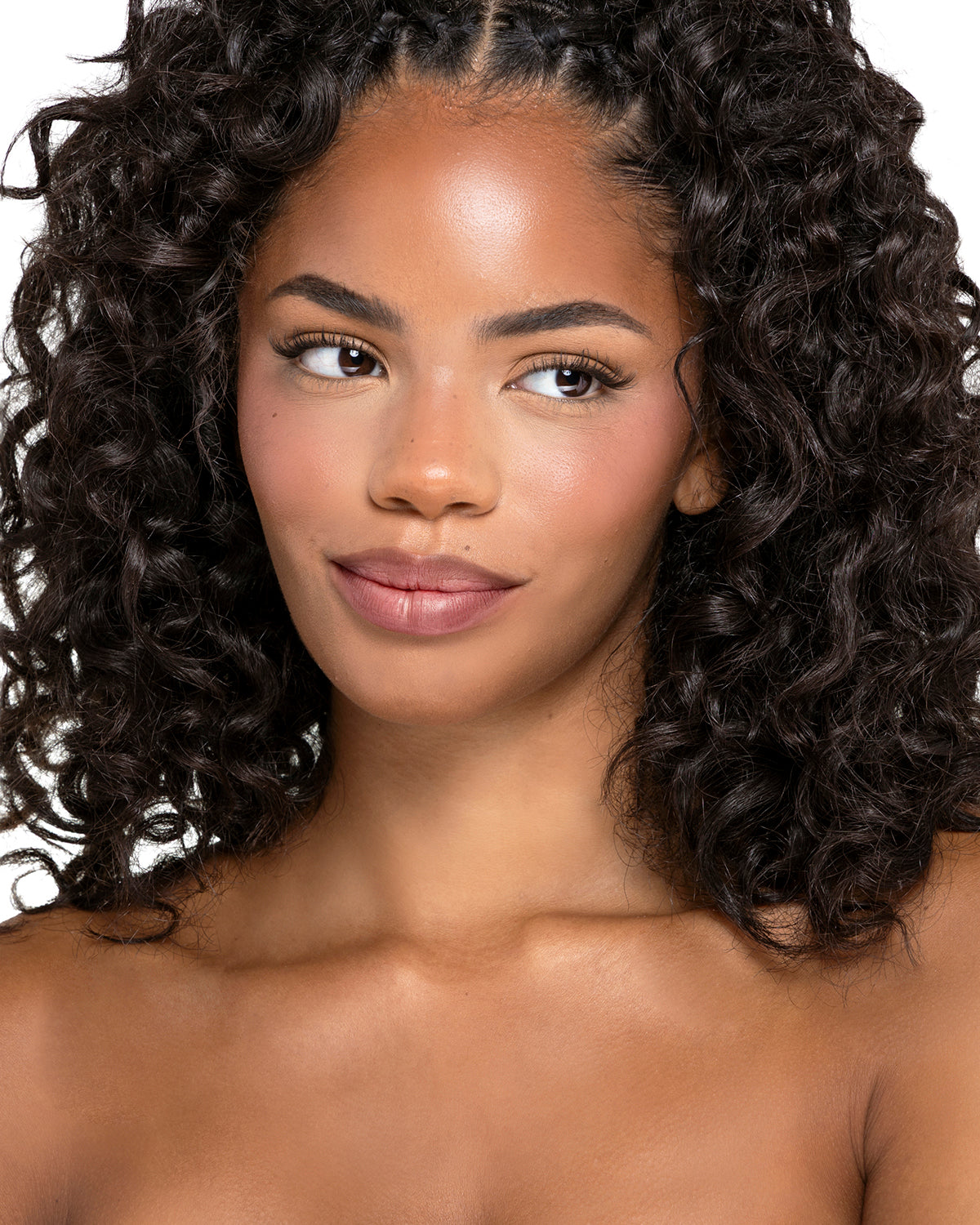 Back to Business Take The Tint Peel Off Lip Stain