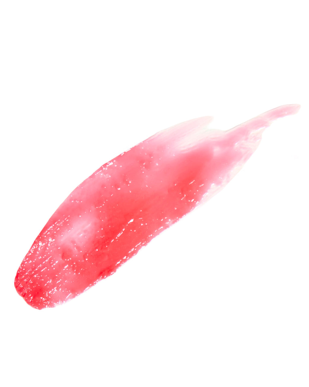 What A Treat! Watermelon Bundle